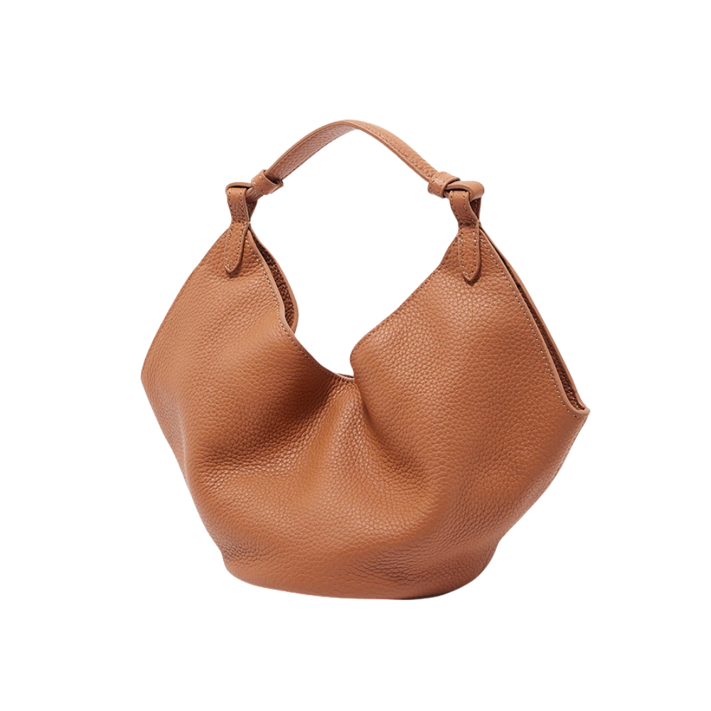 Sac à main femme tendance | Amaya