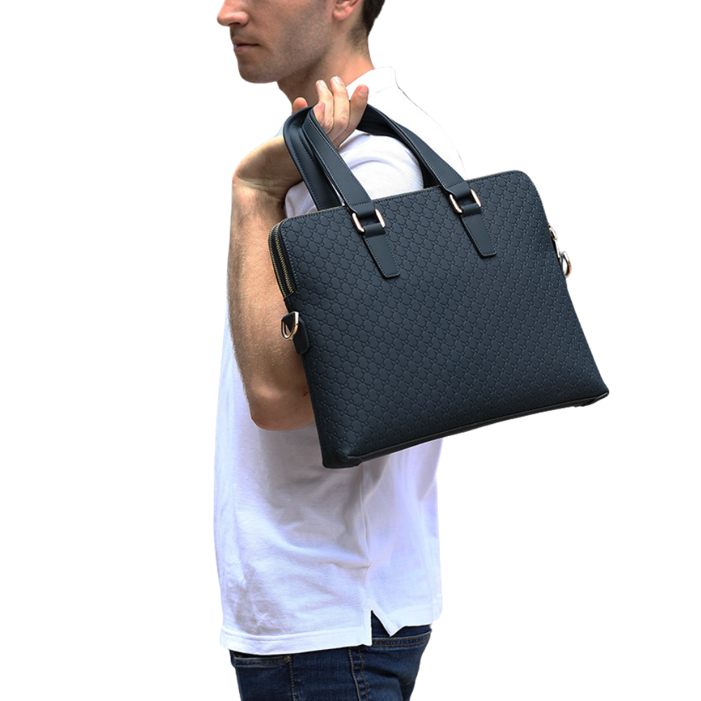 Sac ordinateur homme | L’Empereur