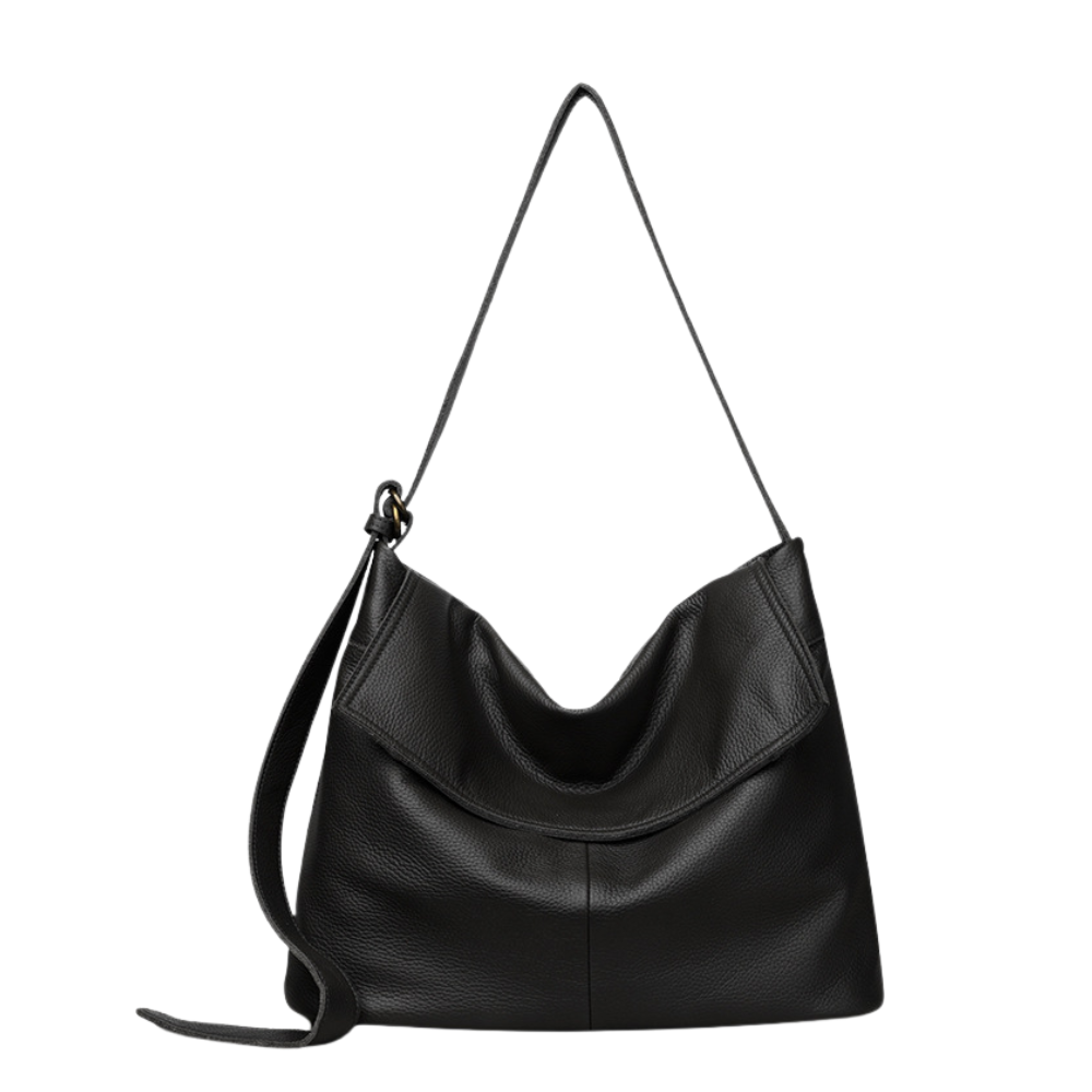 Sac à main cours | La Distinction