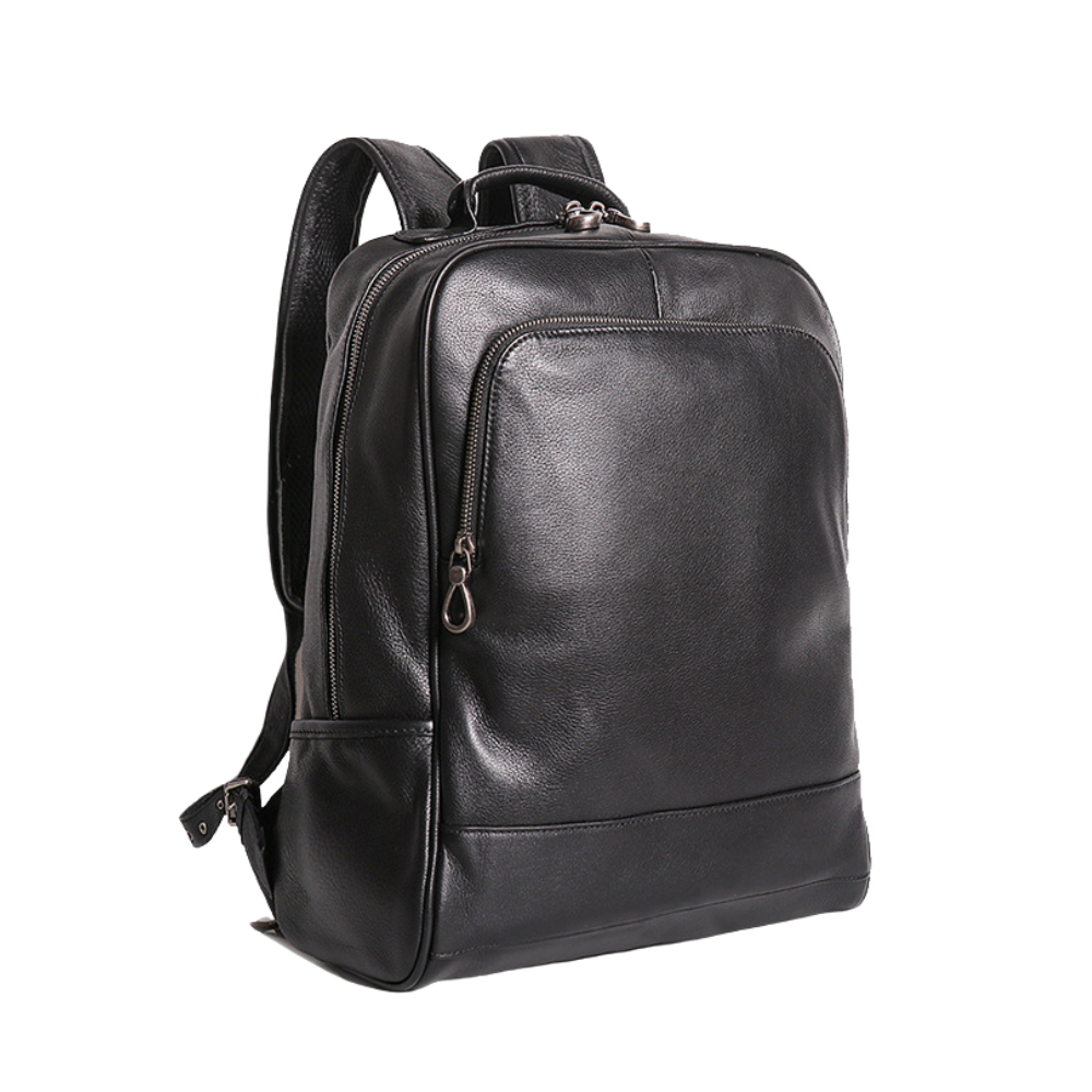 Sac à dos homme | Le Boss