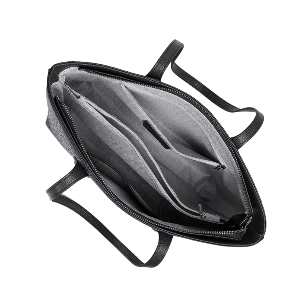 Sac cabas cuir | Versailles