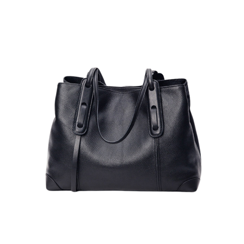 Sac à main cours | La Victoire