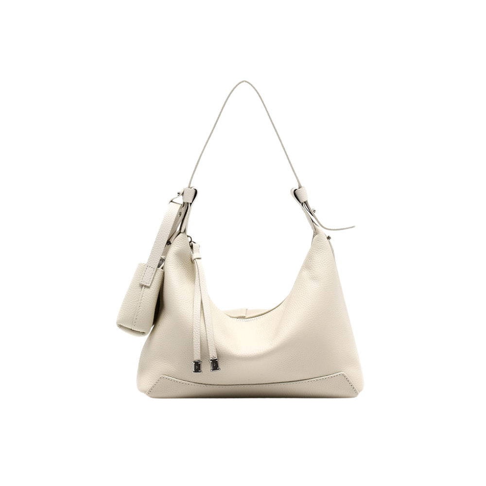 Sac femme bandoulière cuir | Sophie