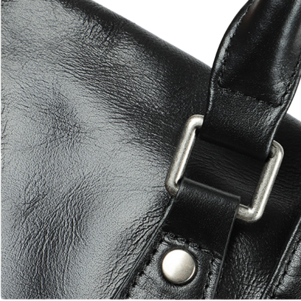 Sac de voyage cuir | Venise