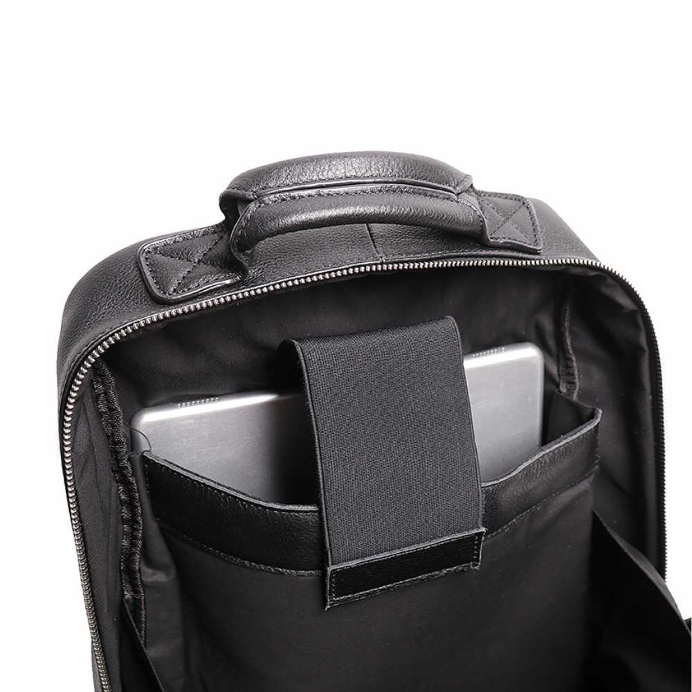 Sac à dos homme | Le Boss