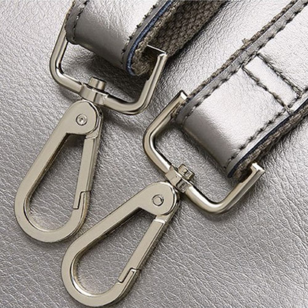 Sac cabas cuir | Paris