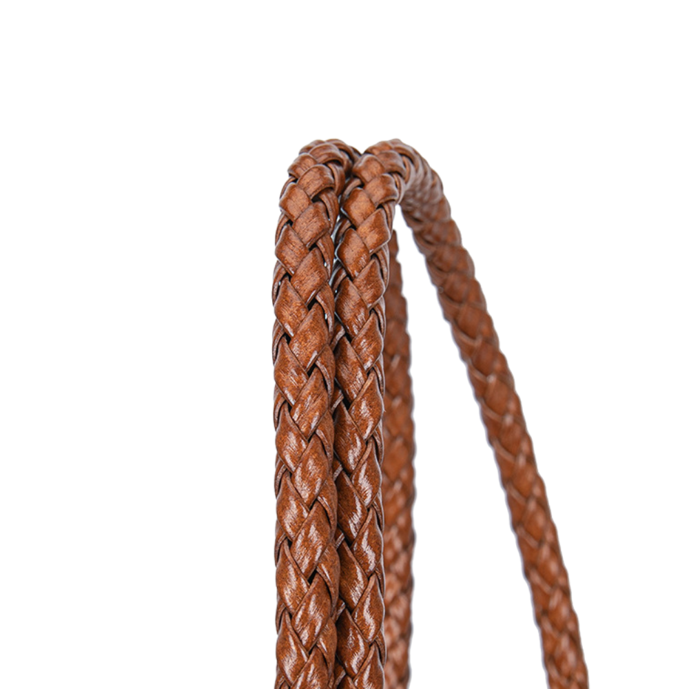 Sac cabas cuir | Nice