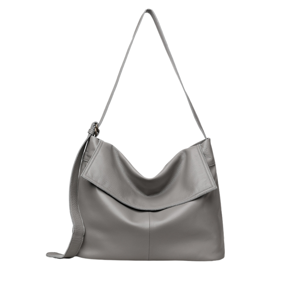 Sac à main cours | La Distinction