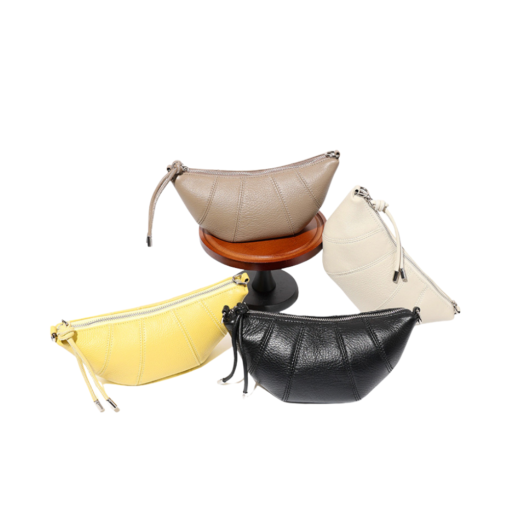 Sac à main femme tendance | Mademoiselle