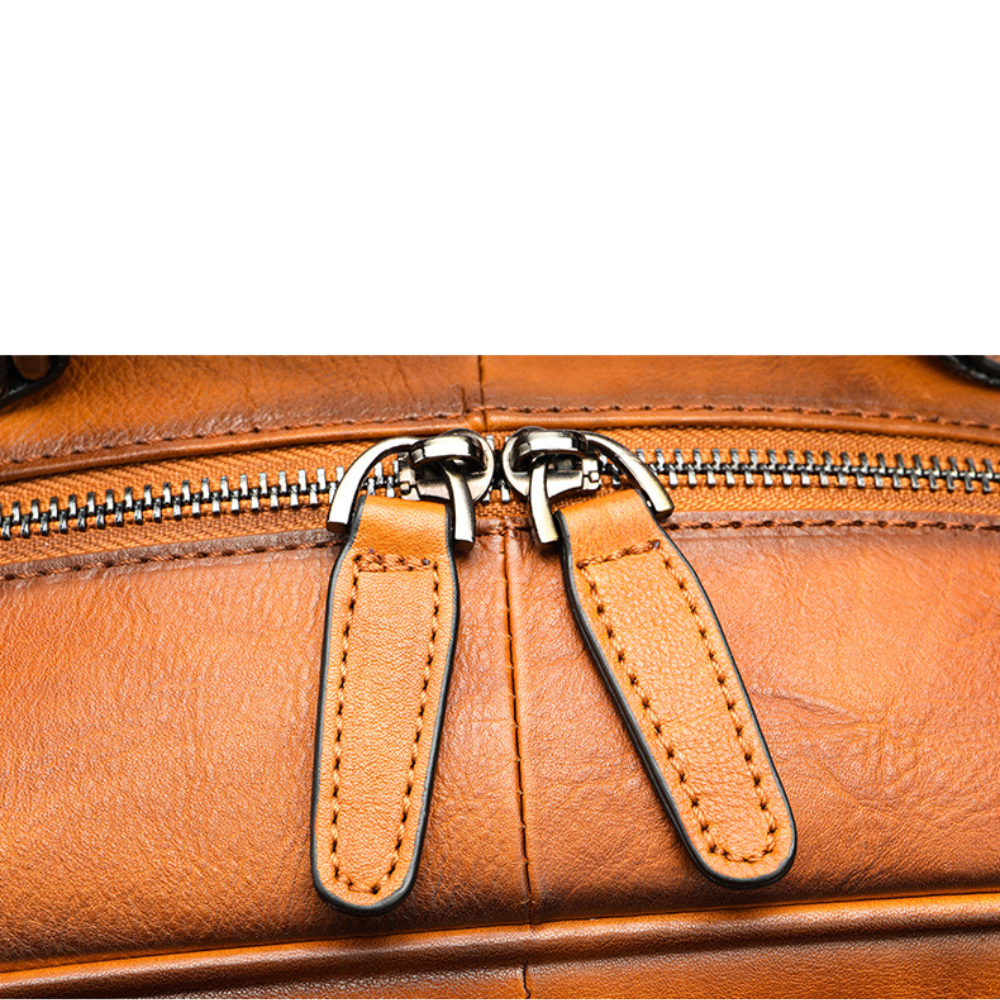 Sac à dos homme | Titan