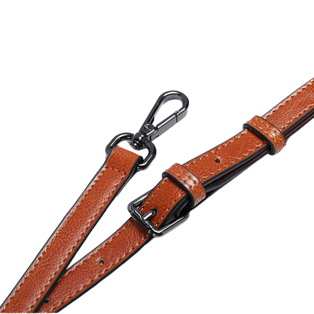 Sac à main cours | La Magistrale