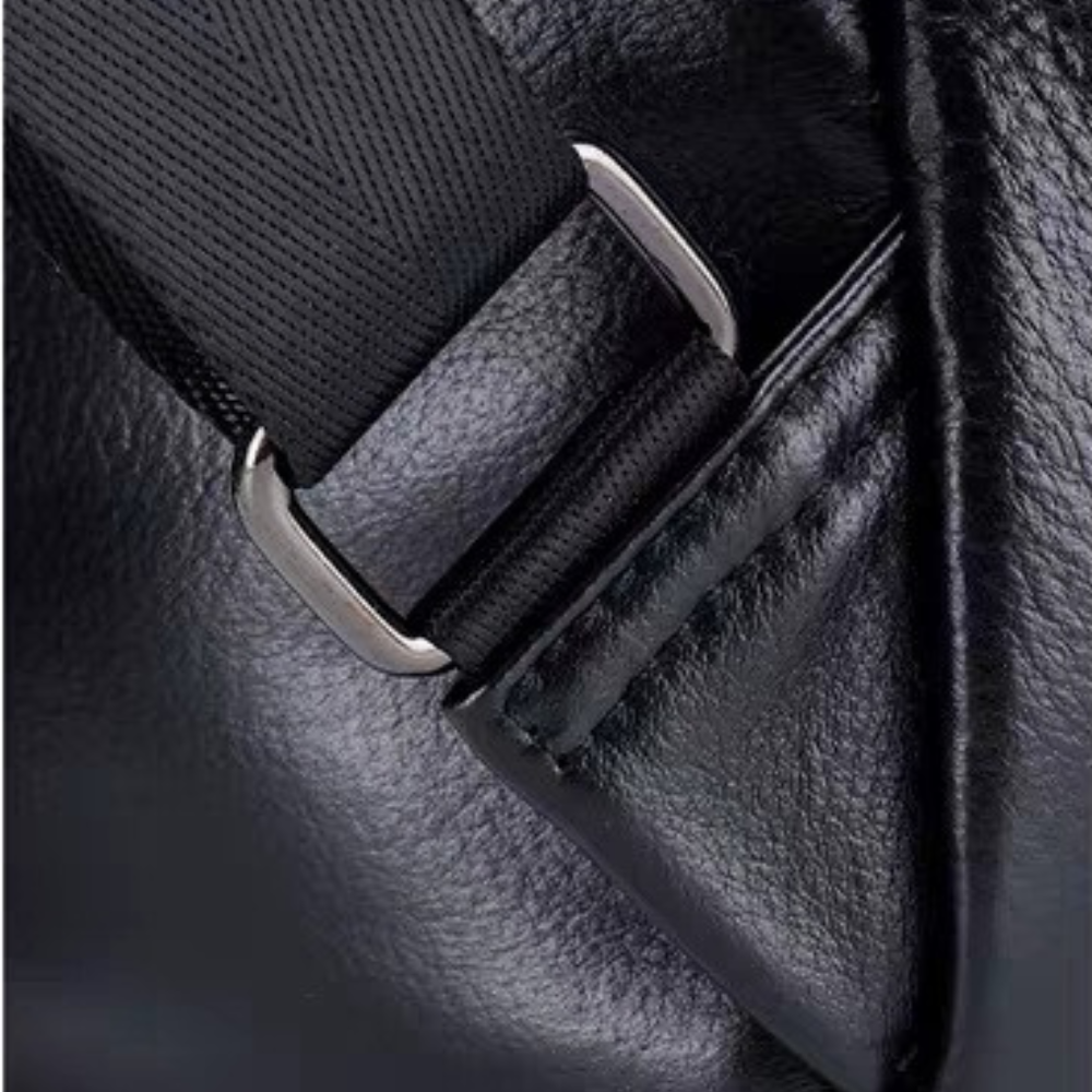 Sac à dos cuir femme | Douceur