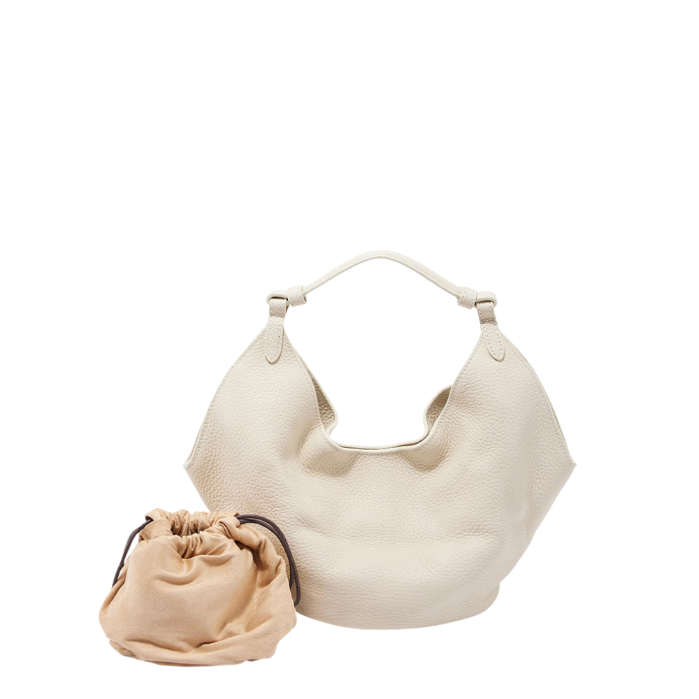 Sac à main femme tendance | Amaya