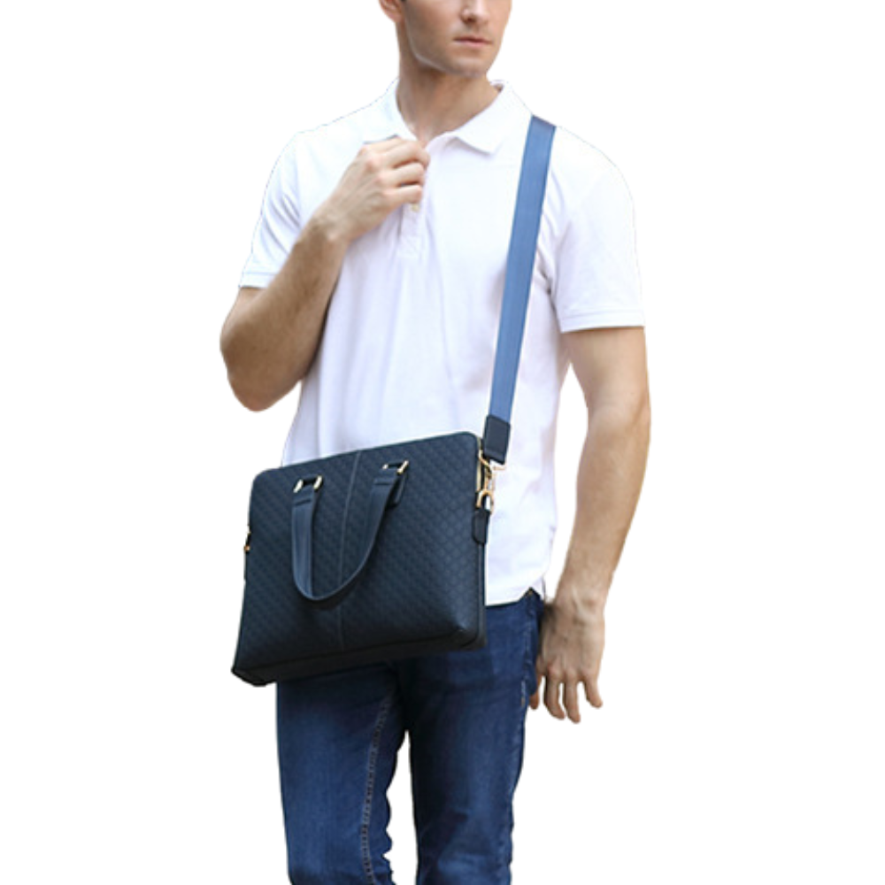 Sac ordinateur homme | L’Empereur