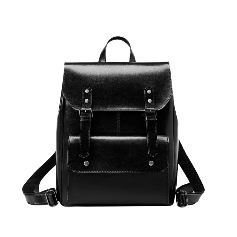 Sac ordinateur femme | La Conférence