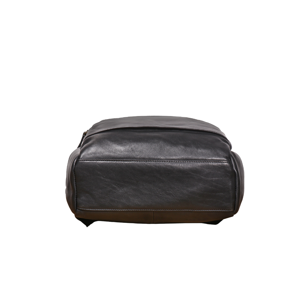 Sac à dos homme | L’Honneur