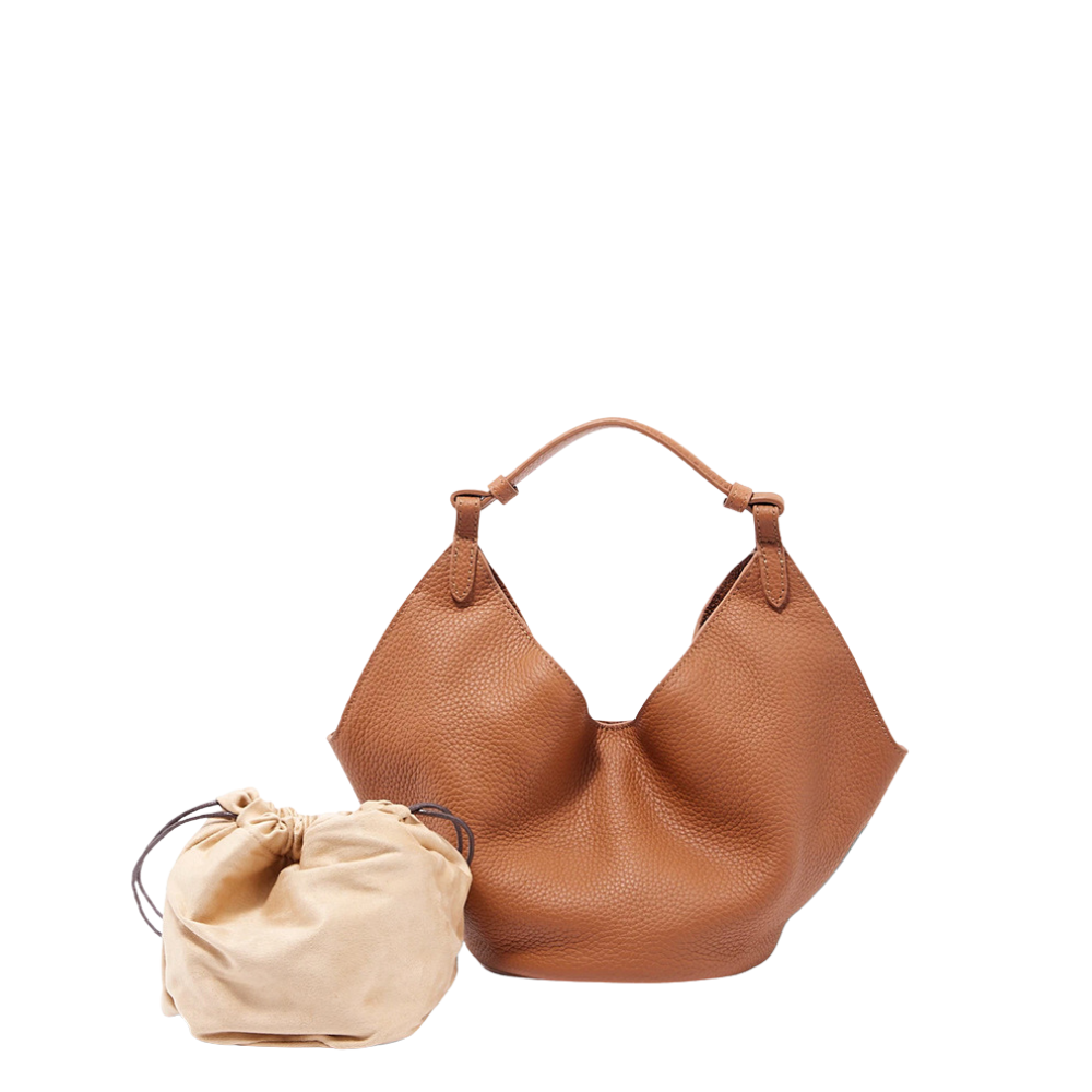 Sac à main femme tendance | Amaya