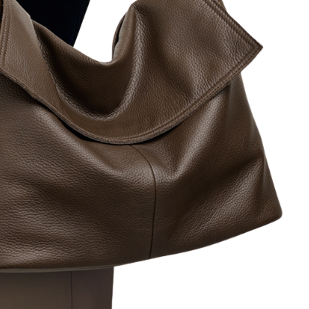 Sac à main cours | La Distinction