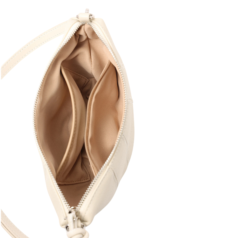 Sac à main femme tendance | Mademoiselle