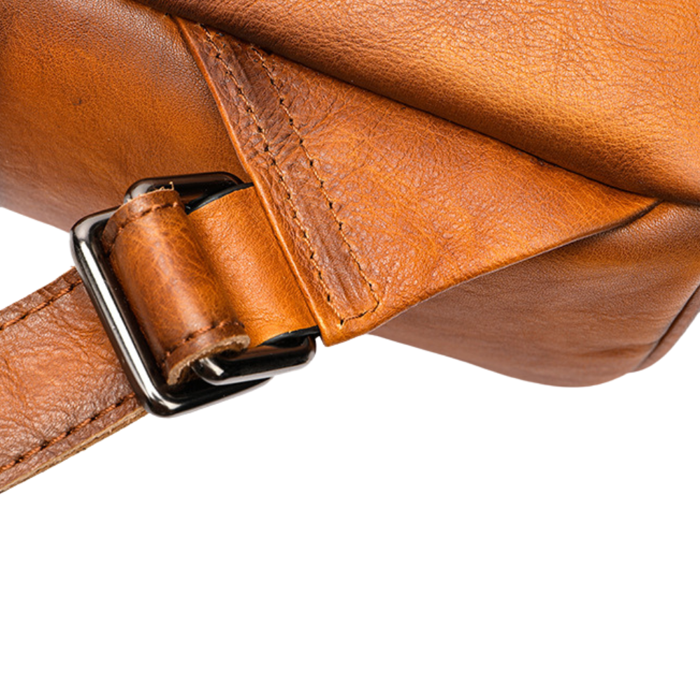 Sac à dos homme | Titan