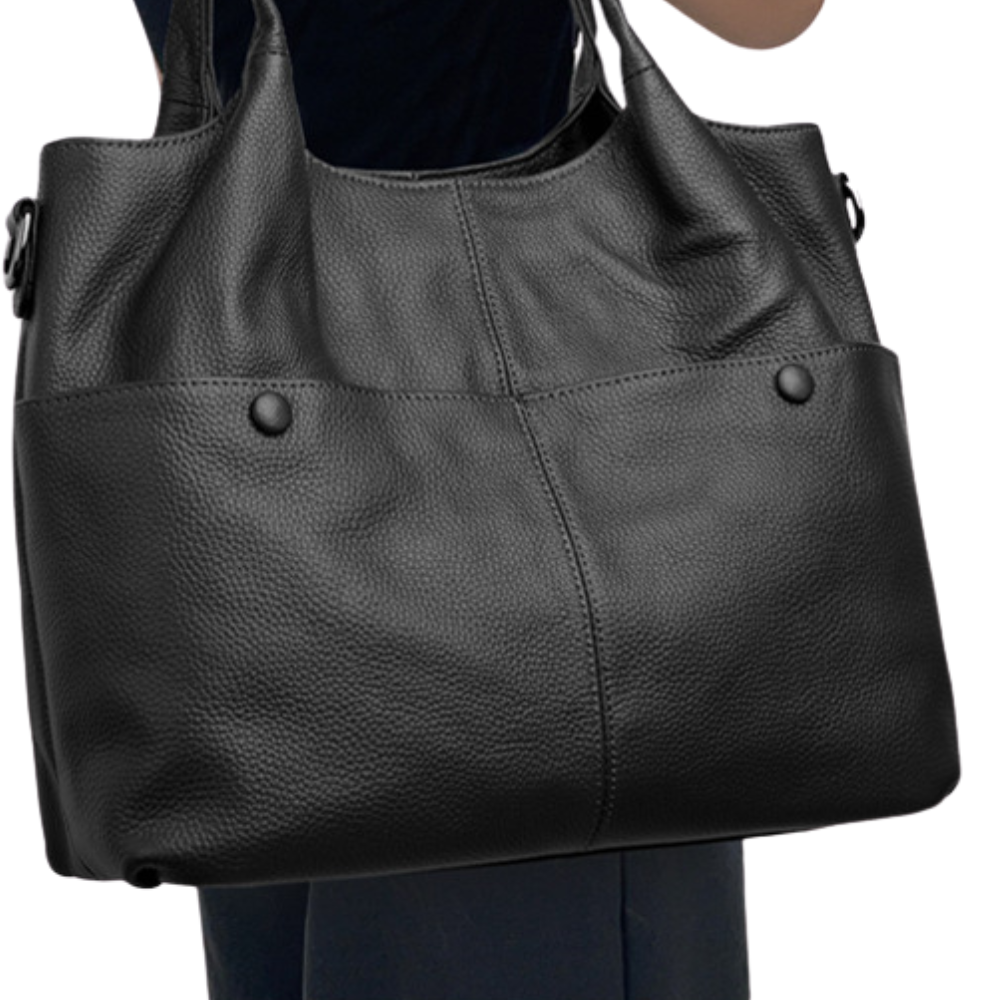 Sac à main cours | L’Étudiante