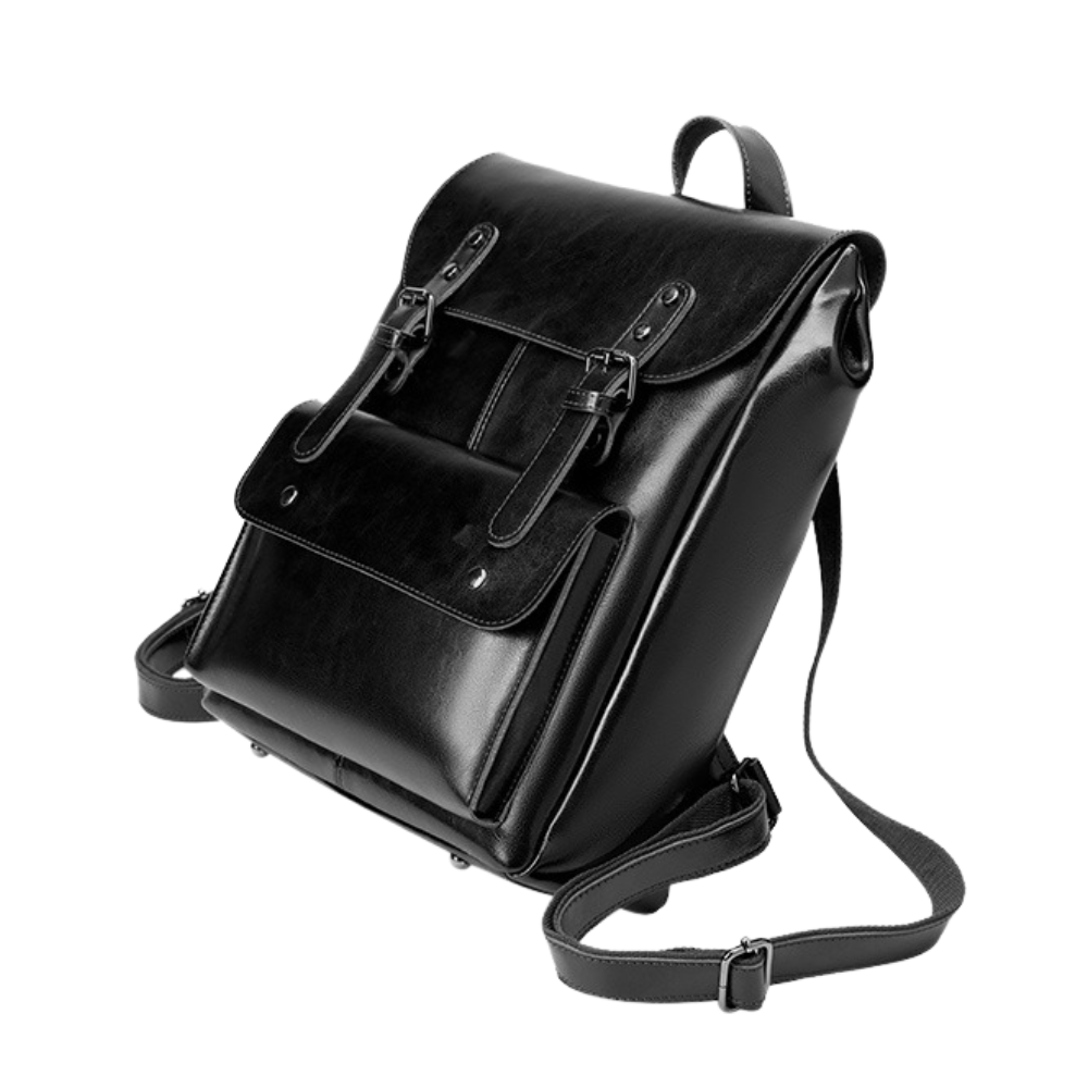 Sac ordinateur femme | La Conférence