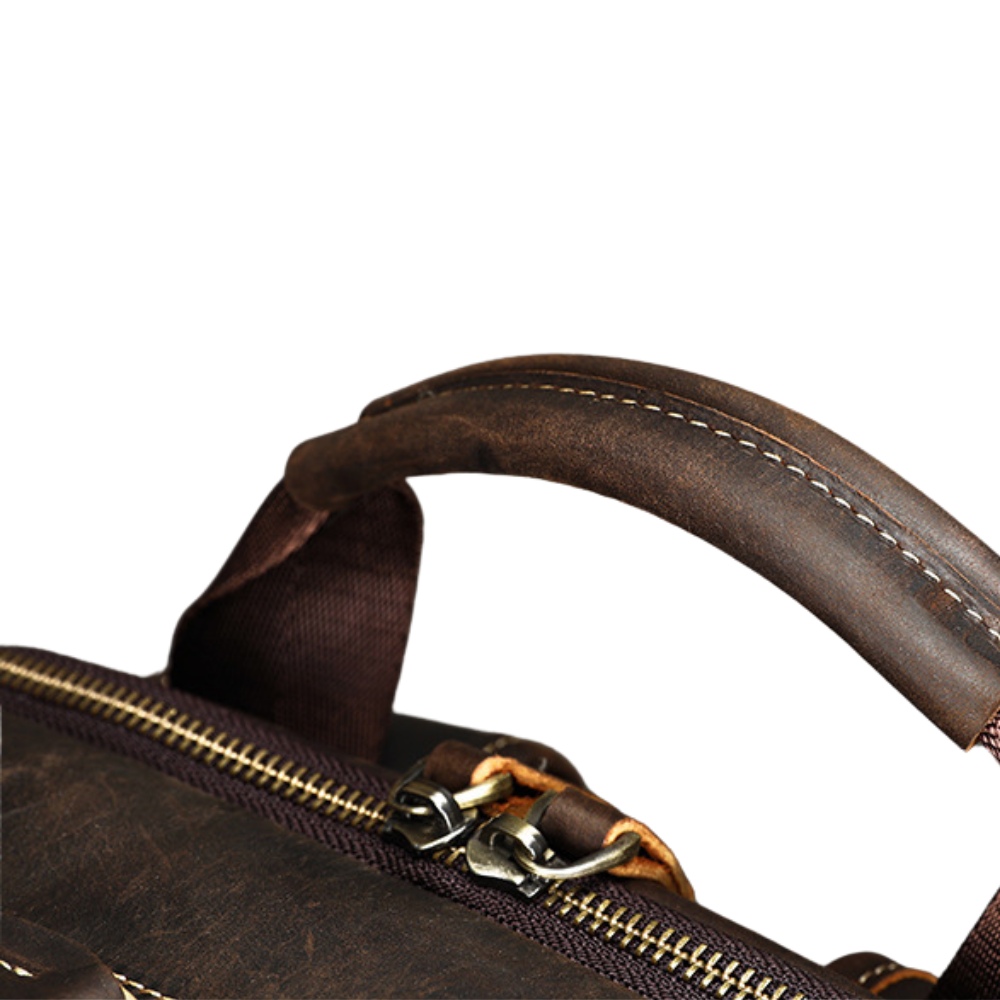 Sac à dos homme | L’Empreinte