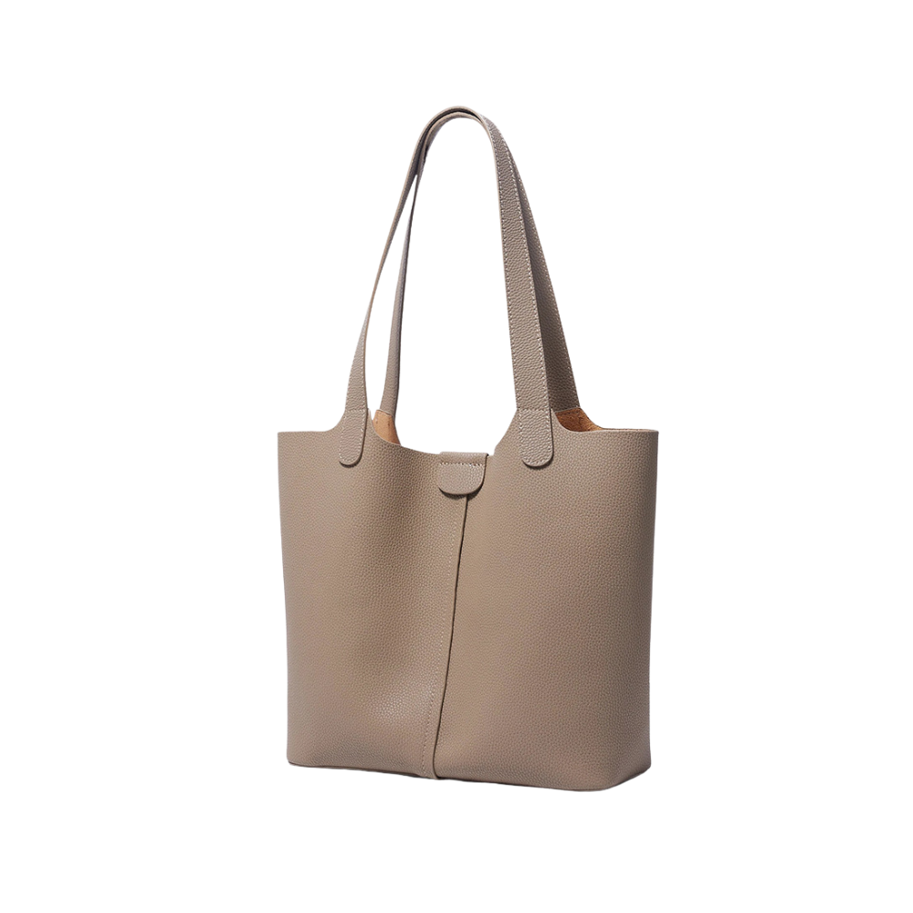 Sac cabas cuir  | Toulouse