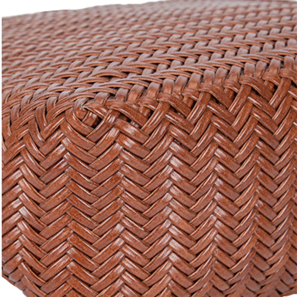 Sac cabas cuir | Nice