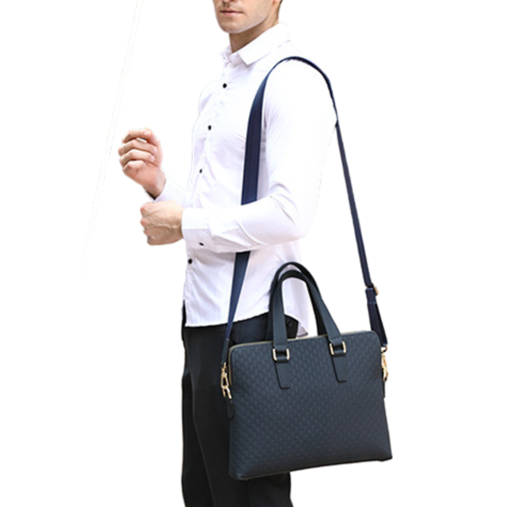 Sac ordinateur homme | L’Empereur