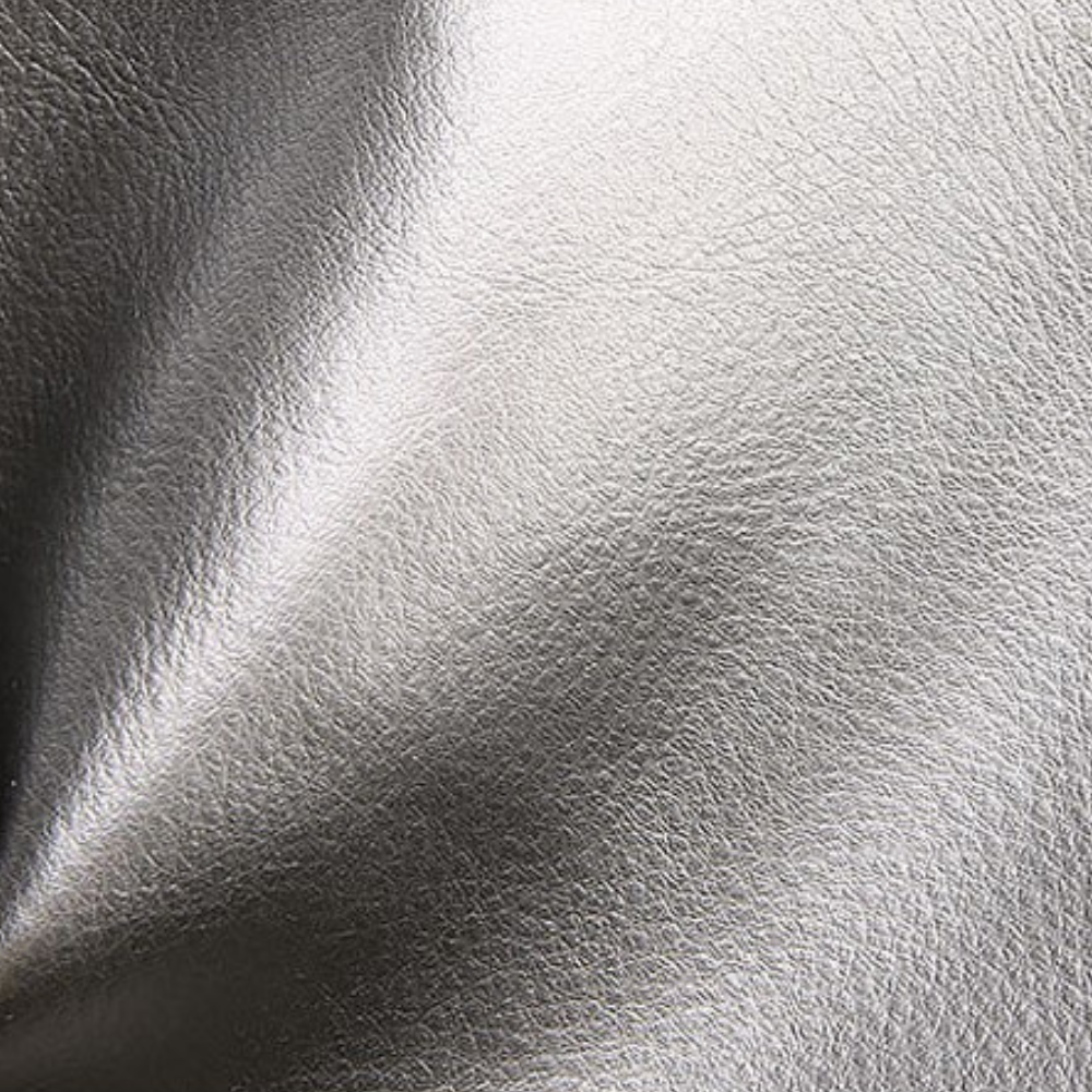 Sac cabas cuir | Paris