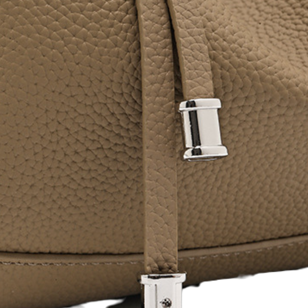 Sac femme bandoulière cuir | Sophie