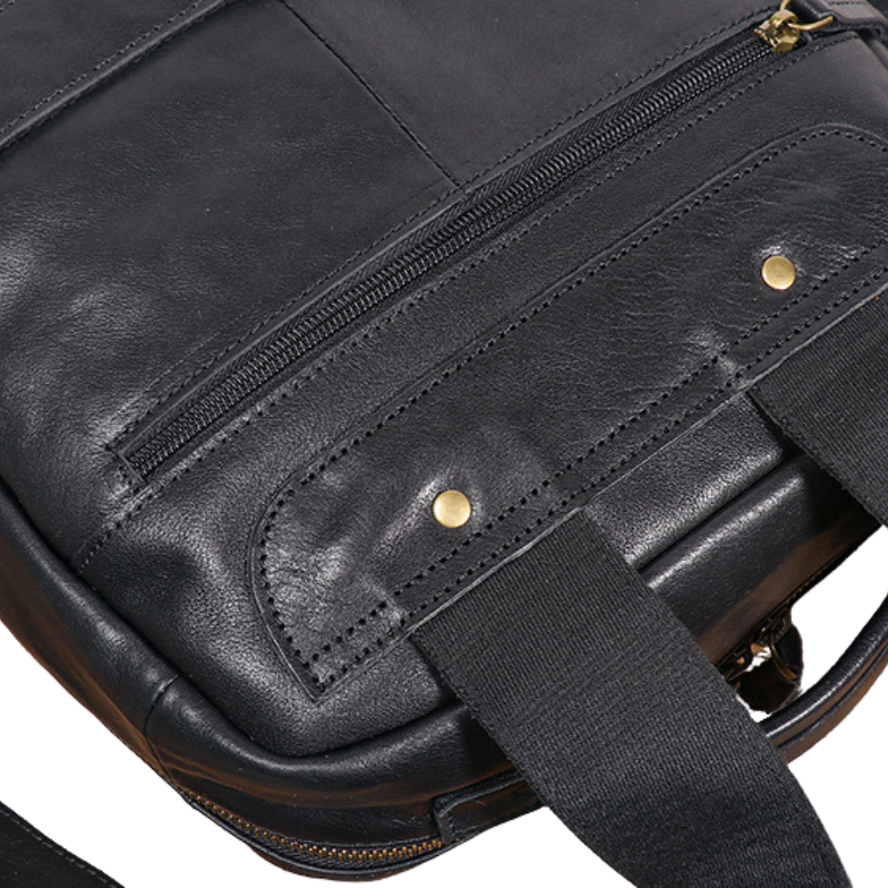 Sac à dos homme | L’Honneur