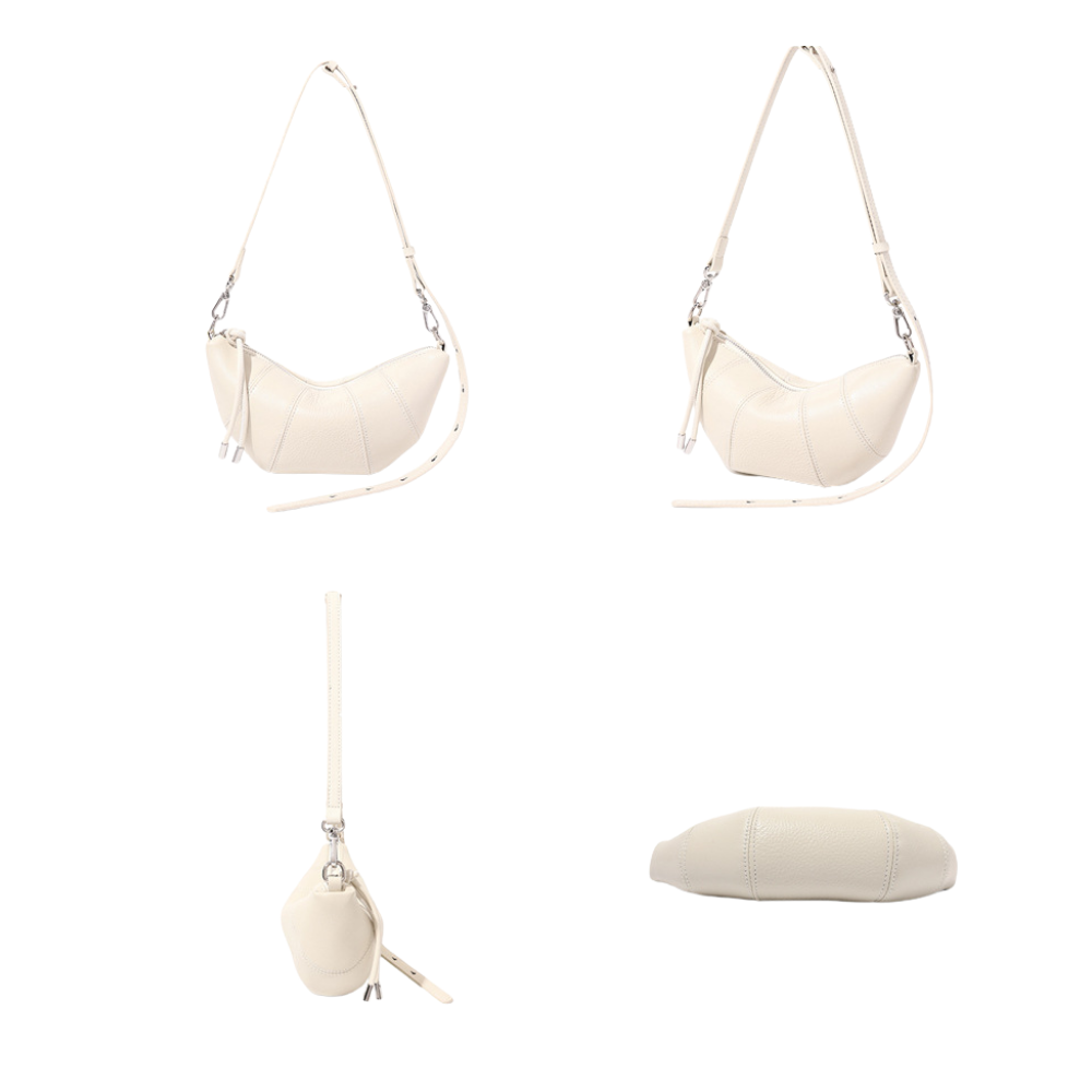 Sac à main femme tendance | Mademoiselle