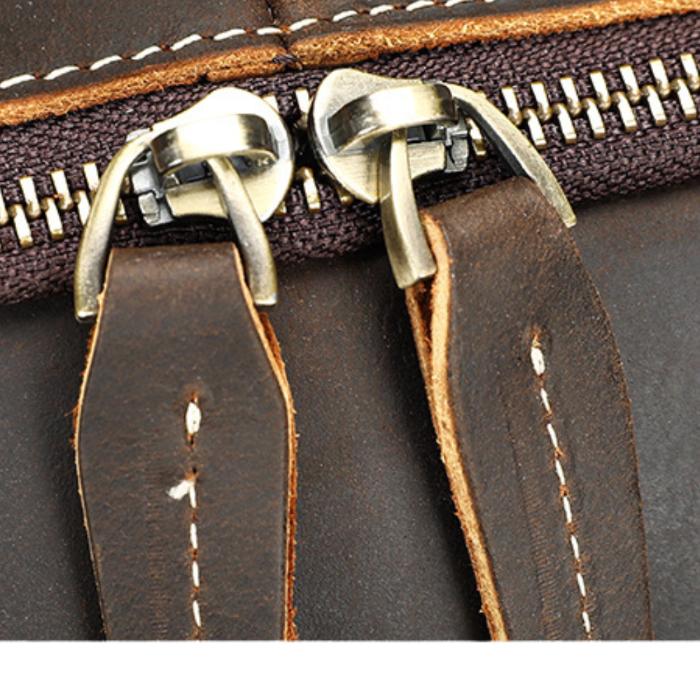 Sac à dos homme | L’Empreinte