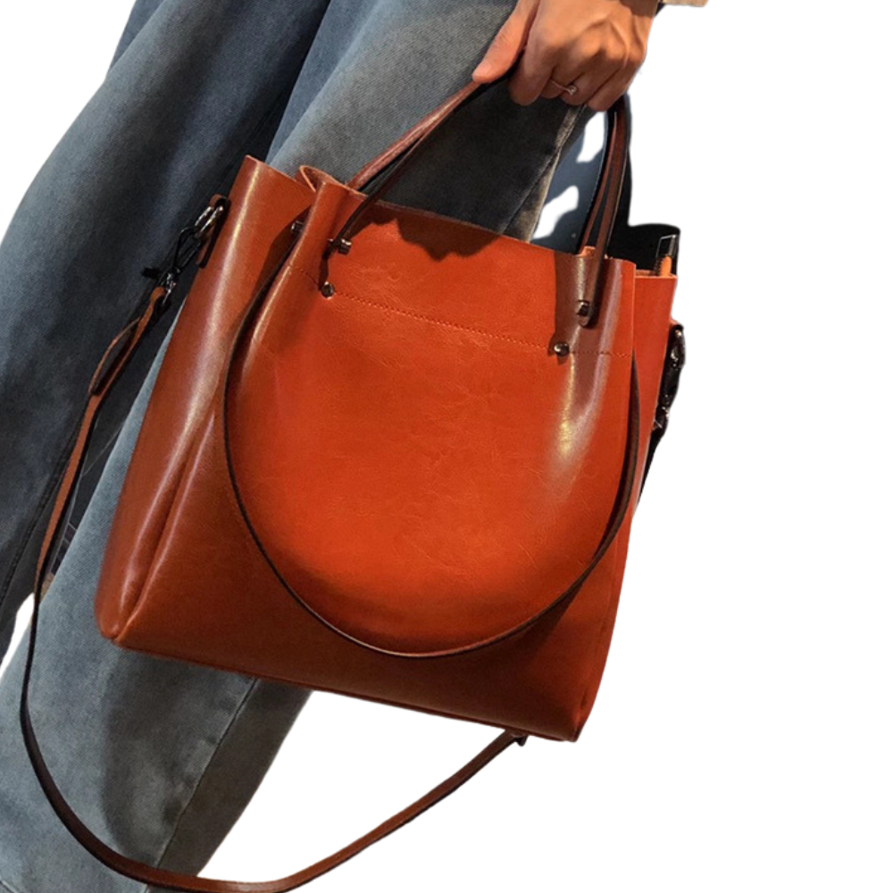 Sac à main cours | La Magistrale