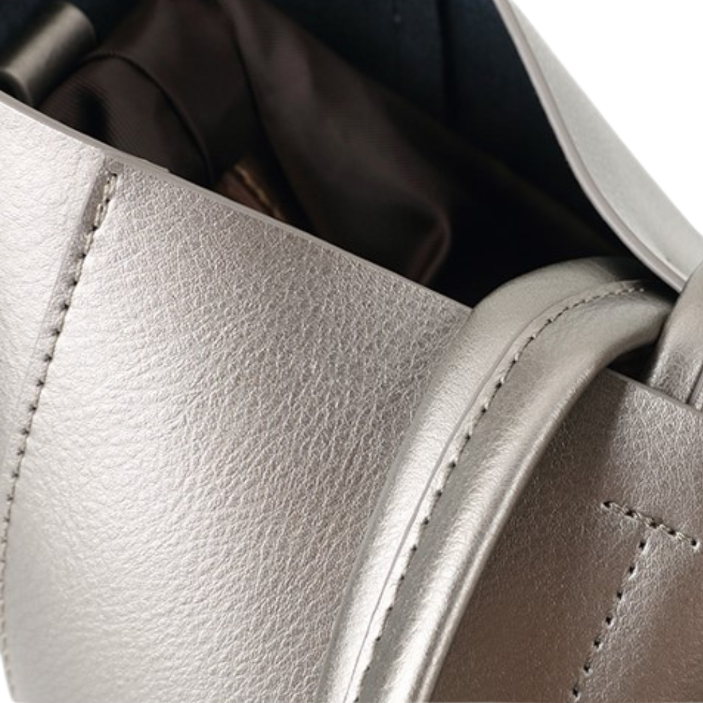 Sac cabas cuir | Paris