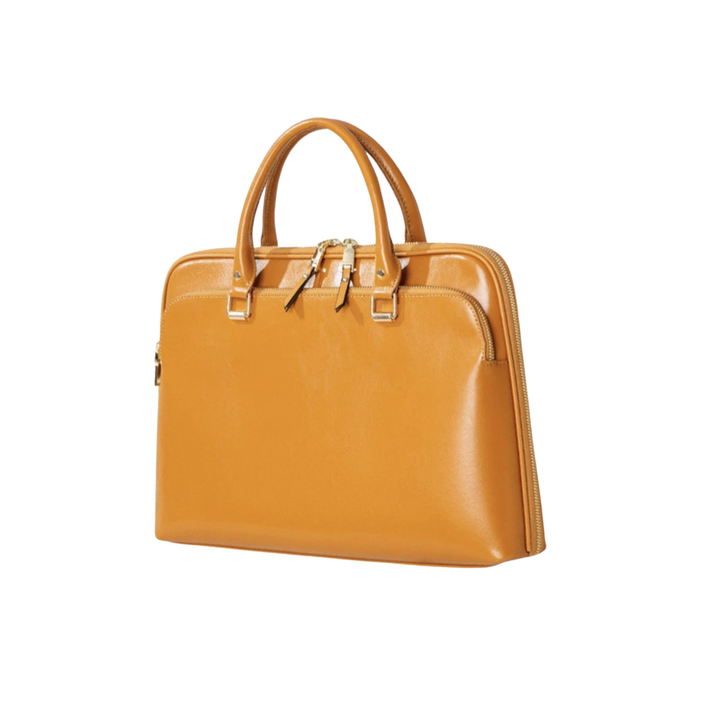 Sac ordinateur femme | Cartable Chic