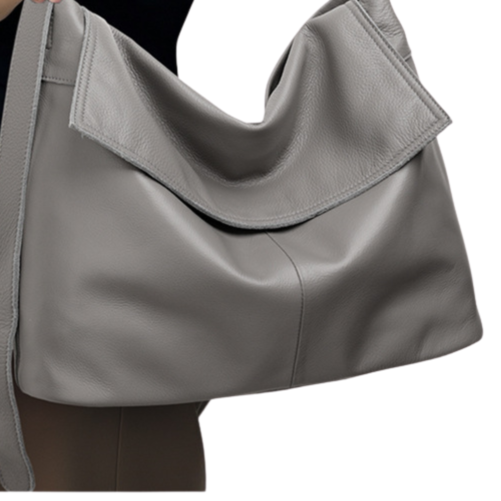 Sac à main cours | La Distinction