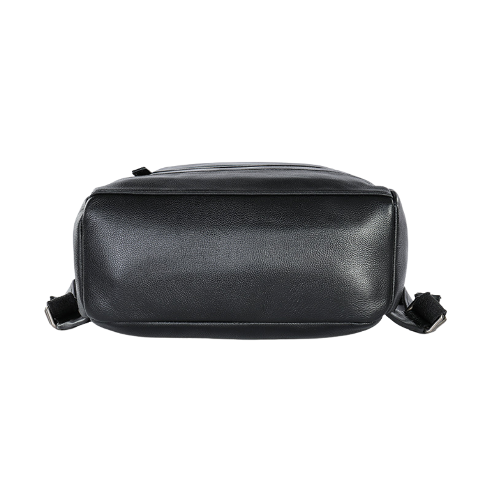 Sac à dos homme | Titan