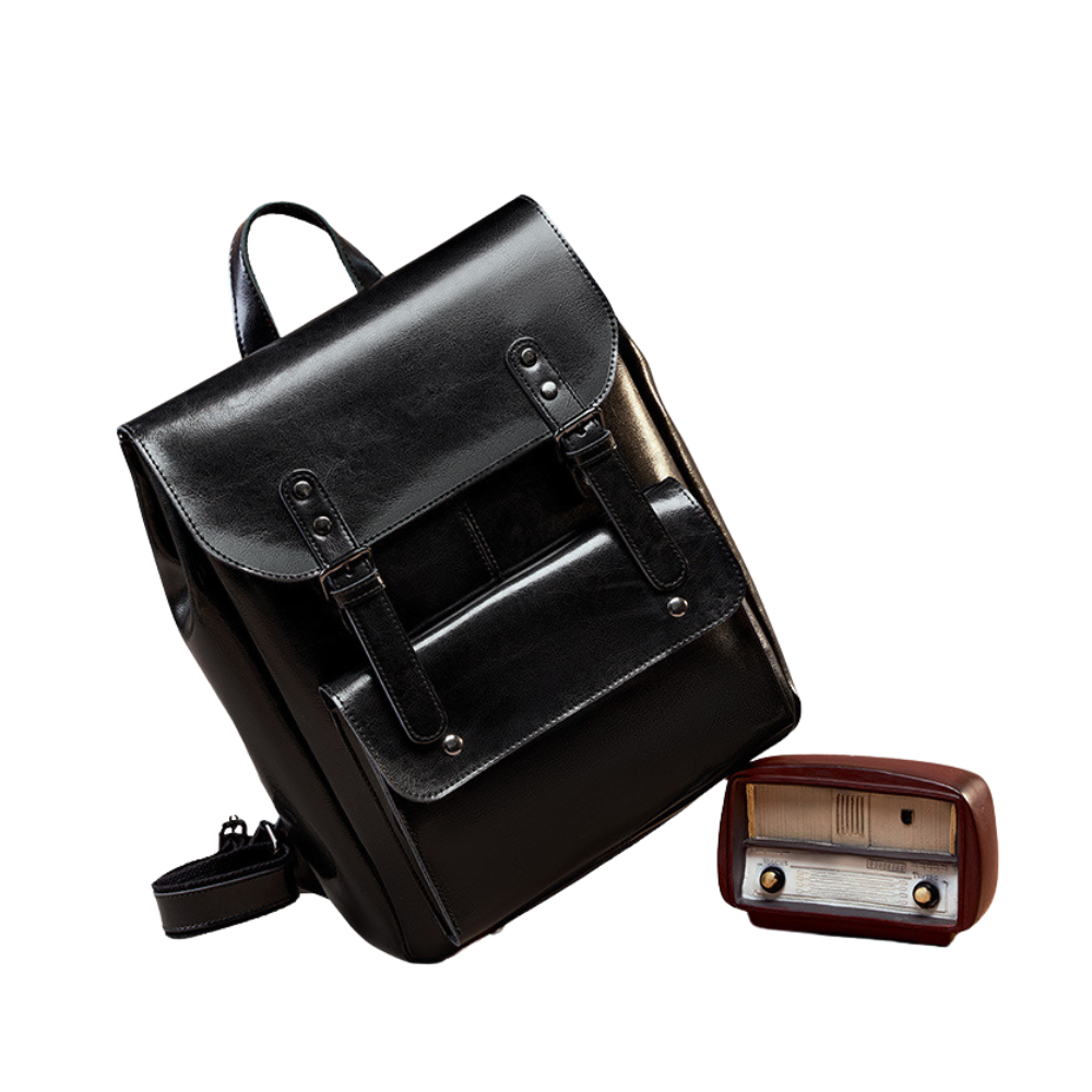 Sac ordinateur femme | La Conférence