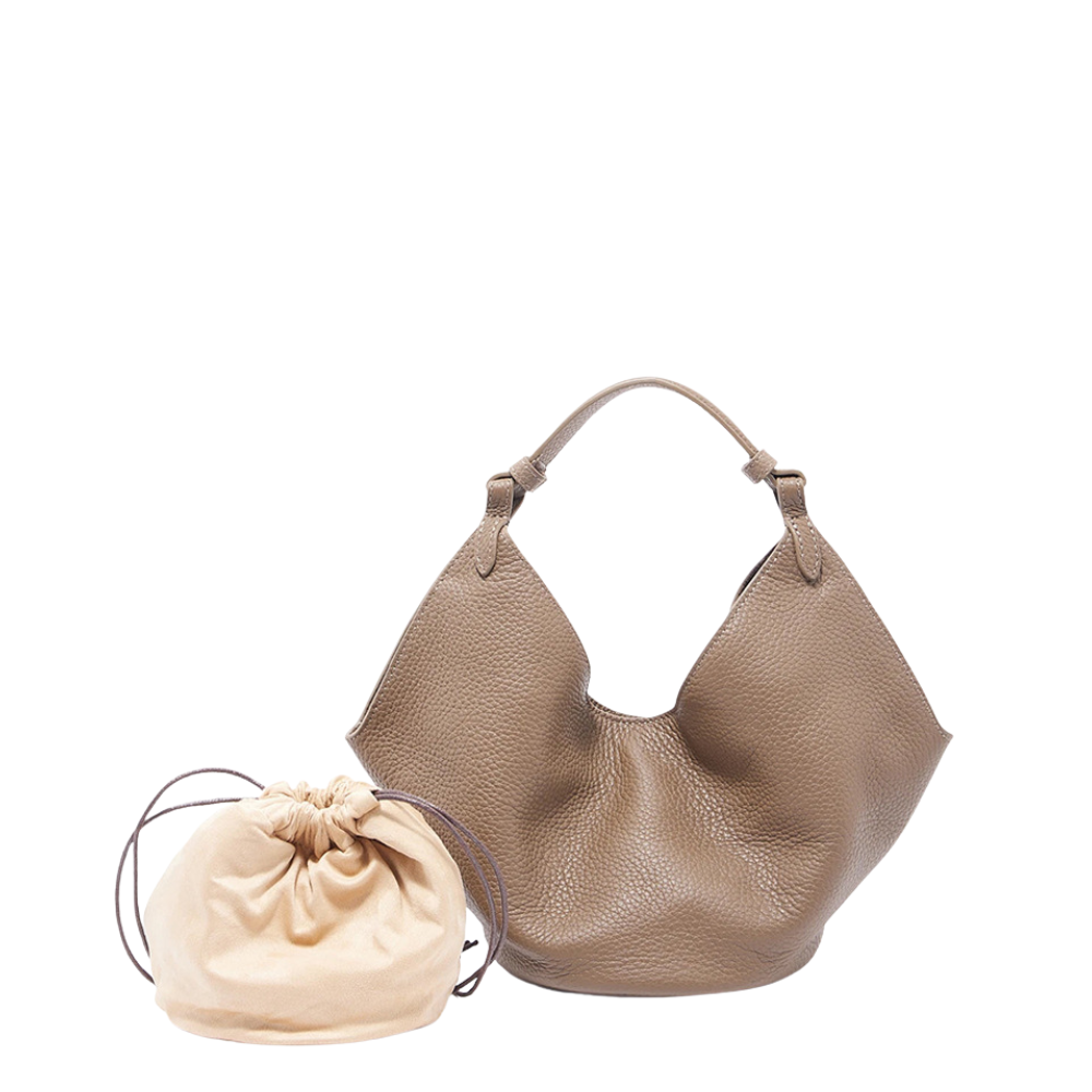 Sac à main femme tendance | Amaya