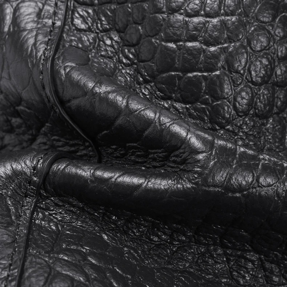 Sac cabas cuir | Versailles