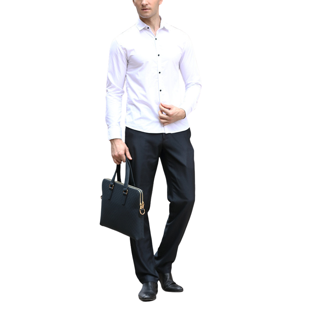 Sac ordinateur homme | L’Empereur