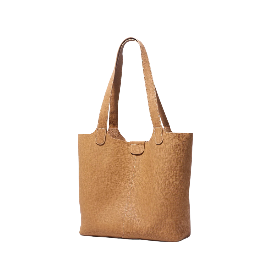 Sac cabas cuir  | Toulouse
