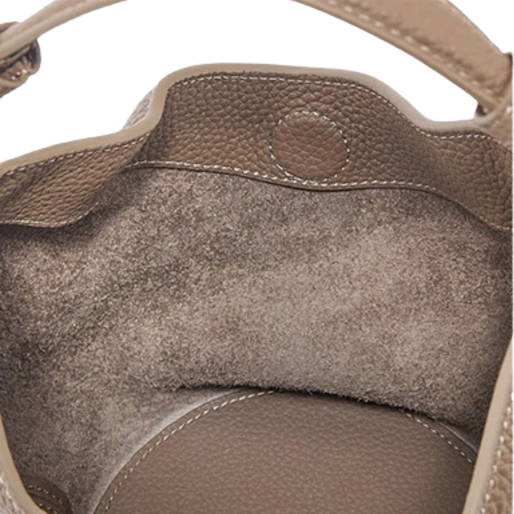 Sac à main femme tendance | Amaya