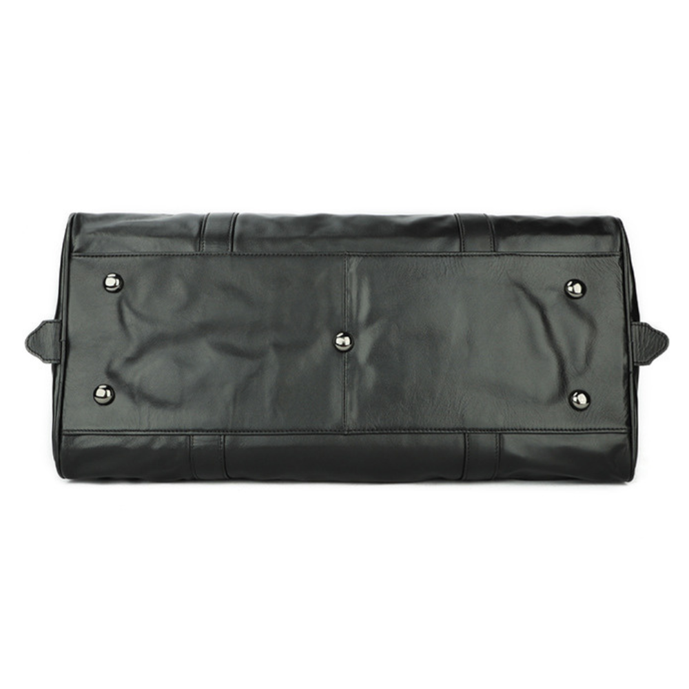 Sac de voyage cuir | Venise