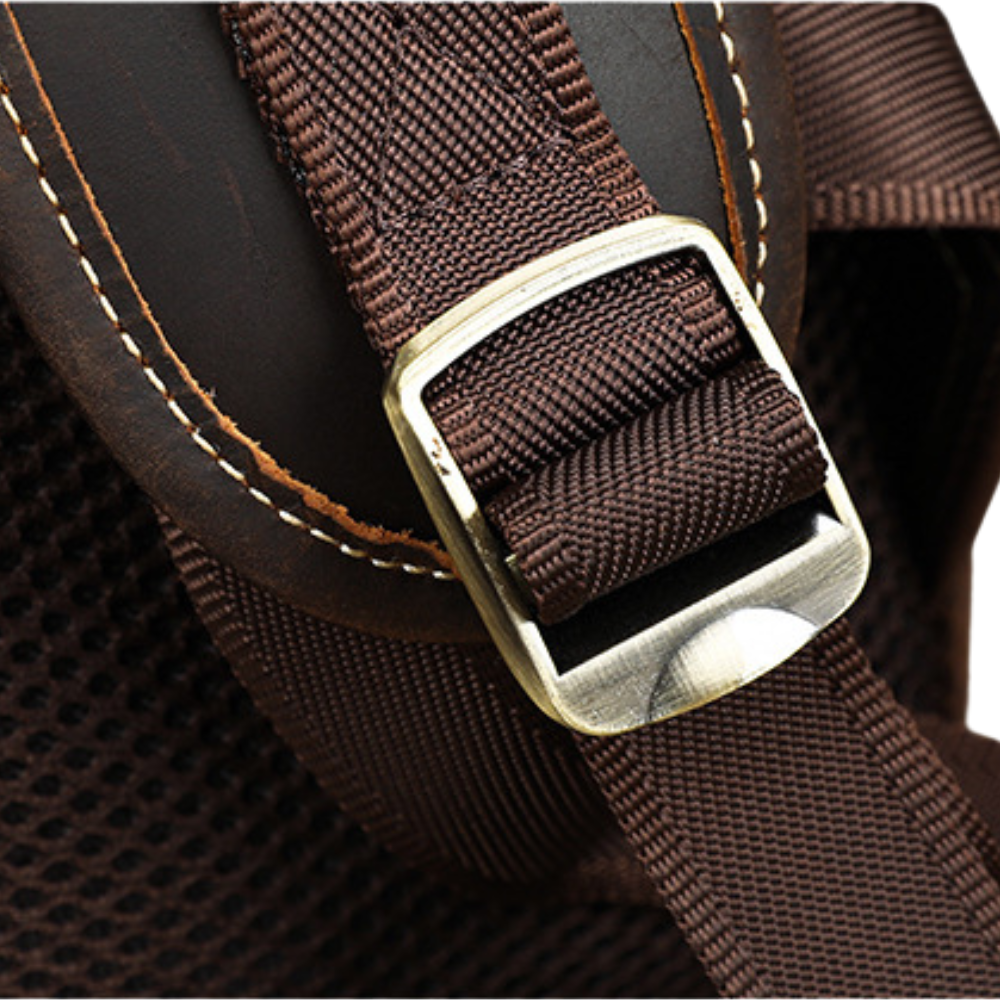 Sac à dos homme | L’Empreinte