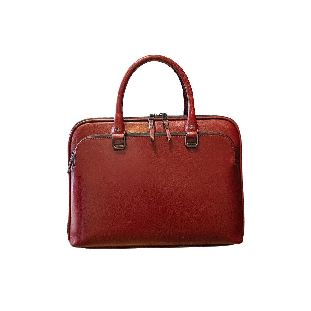 Sac ordinateur femme | Cartable Chic