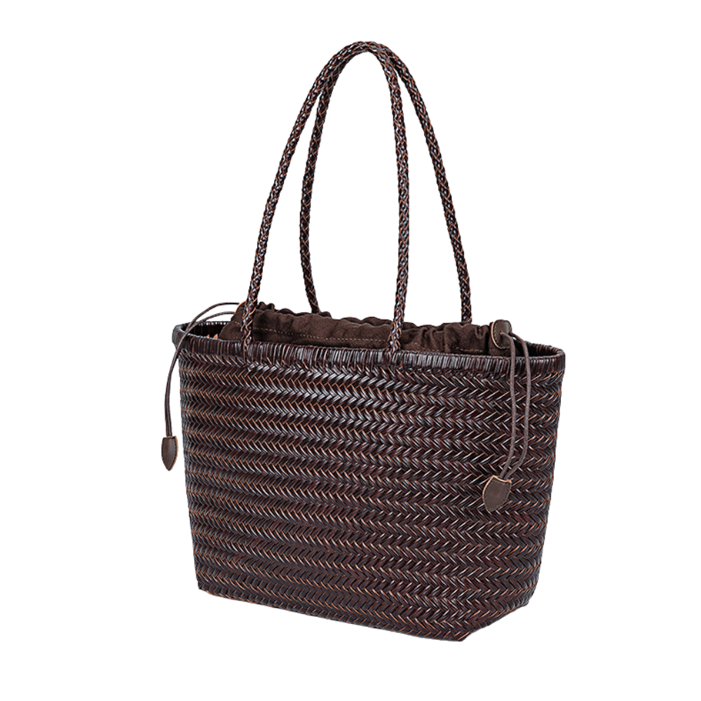Sac cabas cuir | Nice